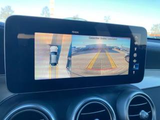 MERCEDES-BENZ GLC 220 usata, con Immobilizzatore elettronico