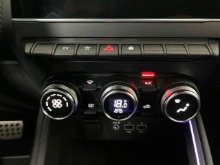RENAULT Clio usata 22