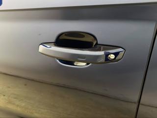 AUDI Q5 usata, con Specchietti laterali elettrici