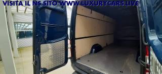 MERCEDES-BENZ Sprinter usata 13