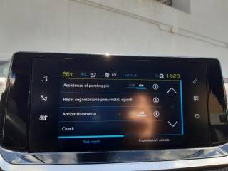 PEUGEOT 208 usata, con Chiusura centralizzata