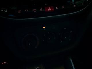 FIAT Doblo usata 25