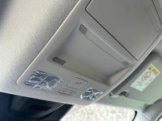FORD Ranger usata, con Cruise Control