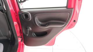 FIAT Panda usata 39
