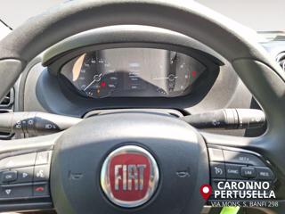FIAT Ducato usata, con Immobilizzatore elettronico