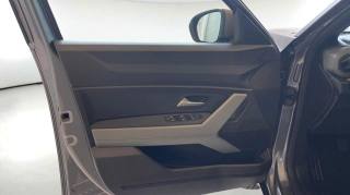 DACIA Duster usata, con Volante multifunzione