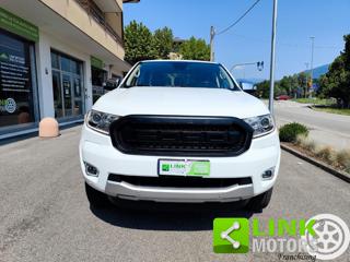 FORD Ranger usata, con Airbag