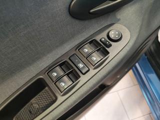 LANCIA Ypsilon usata, con ESP