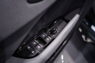 AUDI Q3 usata, con Controllo trazione
