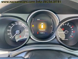 FIAT 500L usata, con Volante multifunzione