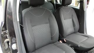 DACIA Logan usata 57