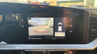 OPEL Mokka usata, con Servosterzo