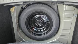 NISSAN Juke usata, con Cronologia tagliandi