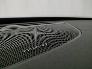 VOLVO XC90 usata, con Tettuccio apribile