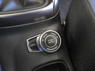 SUZUKI S-Cross usata, con Servosterzo