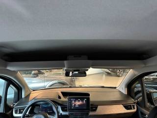 NISSAN Townstar usata 28