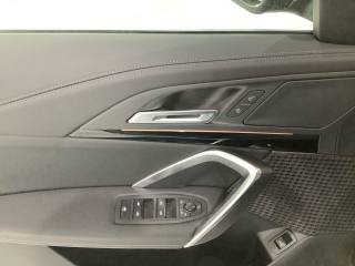 BMW X1 usata, con Specchietti laterali elettrici
