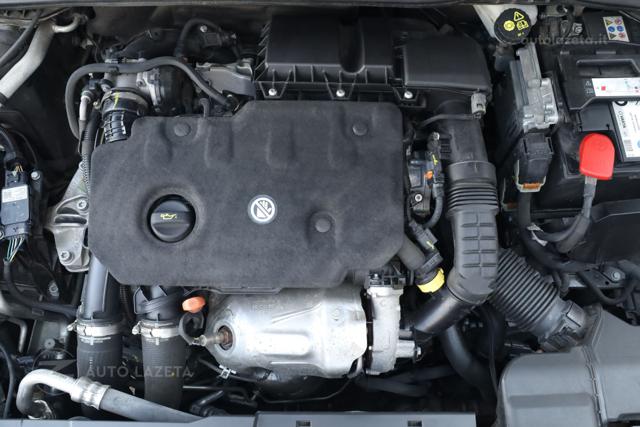 PEUGEOT 508 usata, con Telecamera per parcheggio assistito