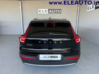 VOLVO XC40 usata, con Alzacristalli elettrici