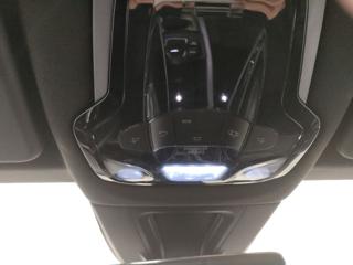 ALFA ROMEO Tonale usata, con USB