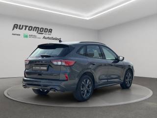 FORD Kuga usata, con Airbag Passeggero