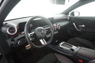 MERCEDES-BENZ A 180 usata 1