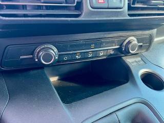 TOYOTA Proace City usata, con Fendinebbia