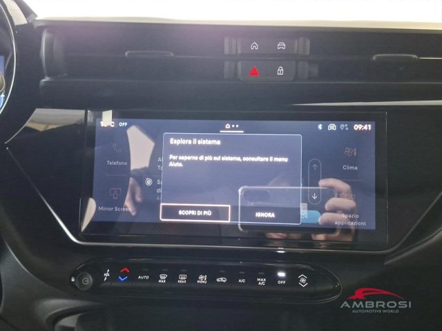 ALFA ROMEO Junior usata 14