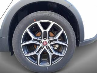 FIAT Tipo usata, con Cruise Control