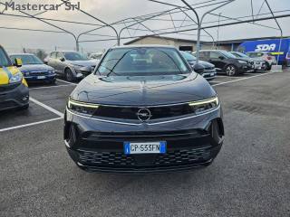 OPEL Mokka usata, con Airbag Passeggero