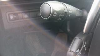 PEUGEOT 3008 usata, con Bluetooth