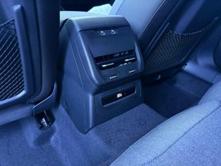 AUDI A5 usata, con Bluetooth
