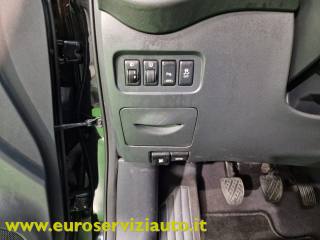 RENAULT Koleos usata, con Vivavoce