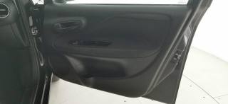 FIAT Grande Punto usata 27