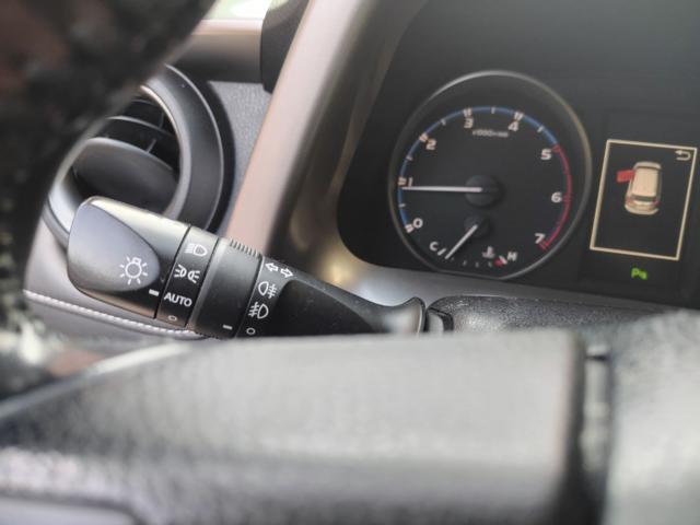 TOYOTA RAV 4 usata, con Sedile posteriore sdoppiato