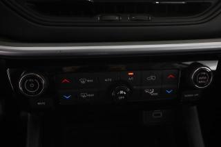 JEEP Compass usata 12