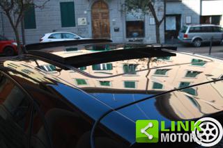 PORSCHE Macan usata, con Riconoscimento dei segnali stradali