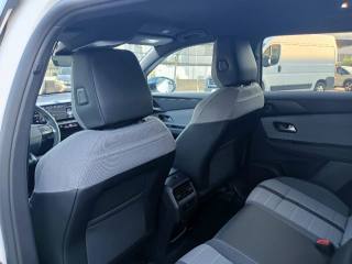 OPEL Grandland usata, con Sistema di navigazione