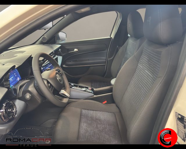 ALFA ROMEO Junior usata, con Cruise Control