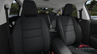 BMW 220 usata 11