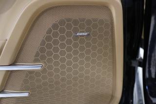 PORSCHE Cayenne usata, con Regolazione elettrica sedili