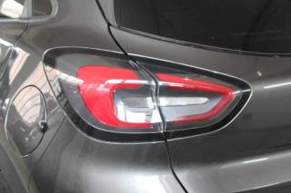 FORD Puma usata, con Servosterzo