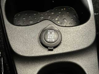 FIAT Panda usata 24