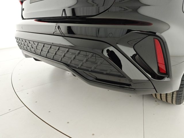 AUDI A3 usata, con Sistema di navigazione