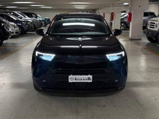 OPEL Mokka usata, con Chiusura centralizzata