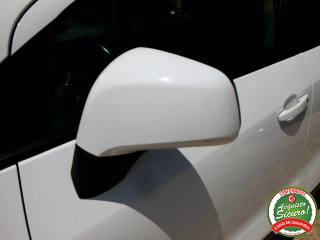 OPEL Mokka usata, con Sensore di luce