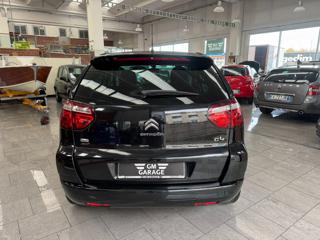 CITROEN C4 Picasso usata, con Climatizzatore