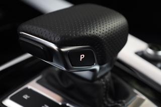 AUDI A5 usata, con Sedile posteriore sdoppiato