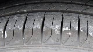 VOLKSWAGEN Polo usata, con Fari LED