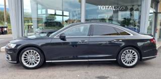 AUDI A8 usata, con Airbag Passeggero